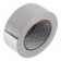 Adhesive aluminum tape "Sibrtekh", 50 mm x 40 m