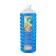 Harmony of Body Body Baths, 1000 ml