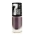 The tone is 290 gray-violet