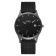 Men's wrist watches, d-4.2 cm, strap L-23.5 cm, width 2.2 cm