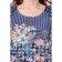 Women's tunic Wisell M4-3626/3, size 56