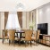 Ceiling lamp Samia LEDX67W
