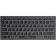 Keyboard A4Tech FSTYLER FX61 Gray USB Slim Led (FX61 Grey)