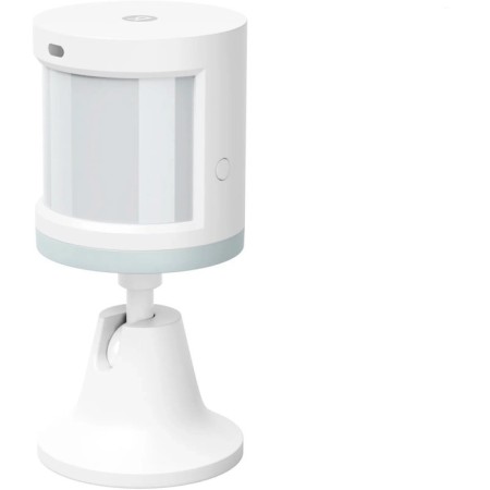 Yandx-00522, Zigbee, Cr2450, 170 ° C, 170 ° C, Belly, White, White-12