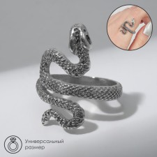The ring 