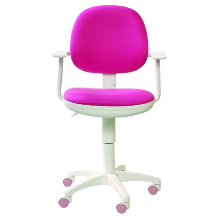 CH-W356AXSN/15-55 chair, raspberry-1