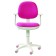 CH-W356AXSN/15-55 chair, raspberry