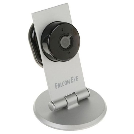 CCTV camera IP Falcon Eye Fe -it1300 3.6-3.6mm col. Corp.: White-1