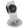 CCTV camera IP Falcon Eye Fe -it1300 3.6-3.6mm col. Corp.: White