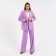 Right pants Mist, p. 52, lilac