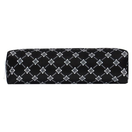 School Penal on the Lightning "Classic" Calligrata, black-1
