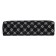 School Penal on the Lightning "Classic" Calligrata, black