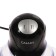 Galaxy Gl 2351 grinder, plastic, 400 watts, 1 l, black