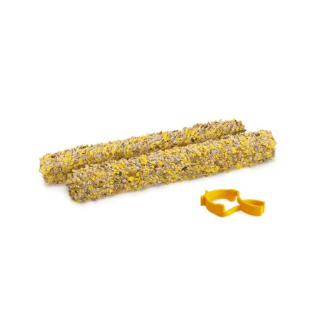 RIO sticks for all species of birds, with an egg and shells, 2 x 40 g-1