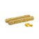 RIO sticks for all species of birds, with an egg and shells, 2 x 40 g