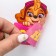 Stick - alphabet, PAW PATROL