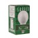 LED LED SAFFIT, G45, 7 W, E14, 4000 K, 560 lm, 220 °, 80 x 45