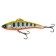 Wobbler sinking vertical LJ Pro Series Basara Vib S, 8 cm, color 137