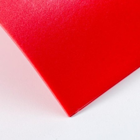 Isolon for Coral Creativity 2 mm, roll 0.75x10 m-1