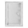 Revisionine "Vento" DR1015ECO, 100 x 150 mm, plastic