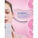 Nivea Natural Glow Booster face mask