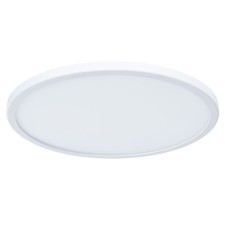 Mesura 2 cm lamp, D 23 cm, 20W Led