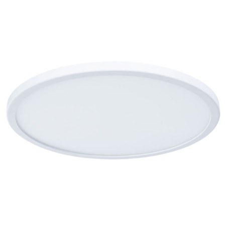 Mesura 2 cm lamp, D 23 cm, 20W Led