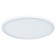 Mesura 2 cm lamp, D 23 cm, 20W Led