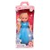 Doll "Anna Festive 2", with a sound device, 42 cm