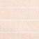Strip Blush 50x80 ± 3 cm carpet, 1400 g/m2, 100% cotton