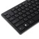The keyboard set and the mouse Smartbuy One 240262AG, the WORD, MEMBEMMEN, 1600 DPI, USB, Black