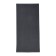 Trure -colored towel Sofi de Marko Preston, 550 g, size 70x140 cm, color anthracite