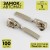 Nickel
