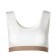 Top female minku: Home Collection Ecrew color, river 42