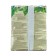 Porcelain soil nutrition, ABC of growth, 5 liters