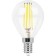 LED LED Feron, E14, 7 W, 230 V, white light