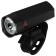 Cycling Lantern Dream Bike JY-7058, front, 1 diode, 2 modes