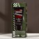 Shaving gel “for big boys”, 110 ml, hard line