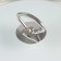 Great stainless steel pan, 1.9 liters, with a heat distribution layer, induction