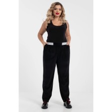 Women's pants, size 54