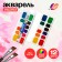 Watercolor "Ray" classics (anniversary), 12 colors, without brush