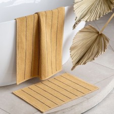 A set of baths for the bath 