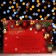 Chocolate assorted "Happy New Year", Krasny box 210 g