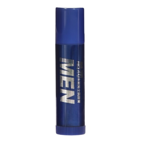 Male hygienic lipstick with lip extract-1