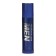 Male hygienic lipstick with lip extract