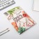 Gift set "Teacher": A5 diary, 80 sheets, planing with tear -off sheets, 50 sheets