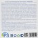 Aquaplus Plazmasept basins disinfectant, 5 liters