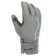 Ski gloves ONLYTOP Model 2099, p. S.