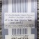 Yarn "Lanagold 800" 49% wool, 51% acrylic 730m/100g (21 gray)