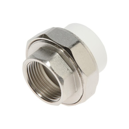 Meeerplast, 25 mm x 3/4 ", internal carving, detachable (American)